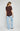Lewis Short Sleeve Top