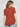 Lewis Short Sleeve Top