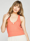 Rikki Knit Tank