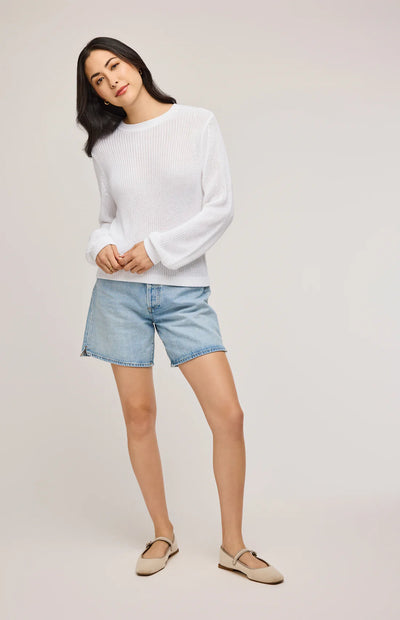 Maxine Pullover