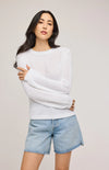 Maxine Pullover