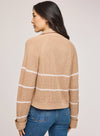 Declan Sweater