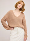 Spencer Sweater