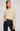 Niko Pullover Sweater - Heather Khaki / XS