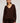 Marcie Pullover Sweater - Ganache / XS