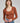Libby Long sleeve Top