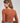 Libby Long sleeve Top