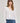 Vanessa Long Sleeve Top