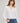 Vanessa Long Sleeve Top