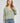 Joyce Cardigan