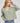 Joyce Cardigan