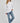 Louella Crewneck Sweater