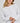 Louella Crewneck Sweater