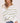 Echo Stripe Sweater