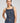 Harper Vest