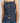 Harper Vest