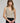 Mariana Vest