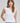 Pippa Sweater Vest