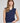 Pippa Sweater Vest