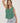 Gisele Tank Top
