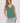 Gisele Tank Top