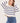 Echo Stripe Sweater