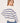 Echo Stripe Sweater