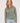 Claudia Long Sleeve Top