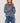 Wanda Pullover