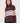 Idris Pullover