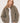 Camden Sherpa Jacket