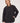 Felix Jacket