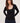 Lexy Long Sleeve Top