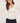 Lexy Long Sleeve Top