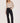 Annie Blouse