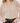 Annie Blouse