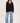 Tilda Pullover Sweater