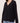 Tilda Pullover Sweater
