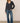 Filomena V-Neck Sweater