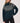 Freya Pullover Sweater