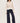 Xander V-Neck Sweater