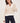 Xander V-Neck Sweater