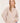 Tova Pullover Sweater