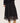 Arianna Skirt