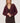 Theodora Cardigan