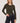 Celia Sweater