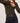 Celia Sweater