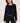 Mara Sweater