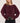 Mara Sweater
