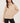 Runa Sweater